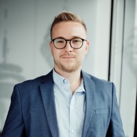Björn Leineweber