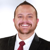 Tony Duran