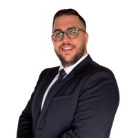 Moemen Khateeb
