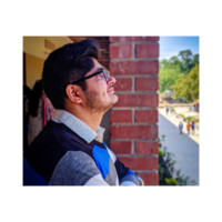 Manik Dahiya