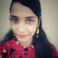 Ananya anu