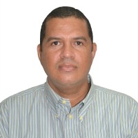 Edwin Moreta Dotel
