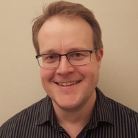 Jyri Meriläinen