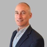 Steve Wester, Pmp®