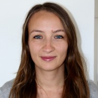 Nolwenn Coyault