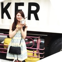 Kana Mitsuda