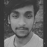 Aditya Gothwal