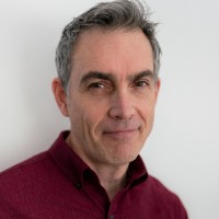 Michael Brenchley, B.Sc., Chrp