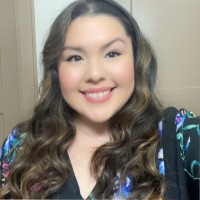 Mariah Mireles