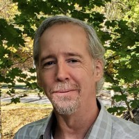 Phil Comstock