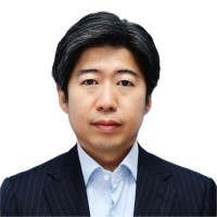 Keita Saito