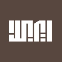 Ebla Company