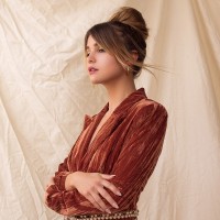 Alice Magoto