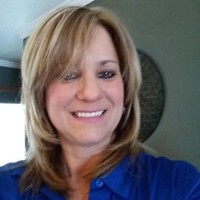 Maureen Irish