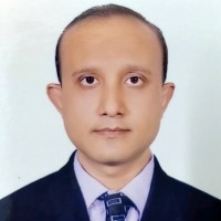 Foysal Ahmed