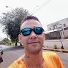 Alan Santana