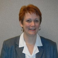 Danielle Steinhauser