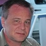 Dan Miner