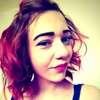 Hannah Kelly