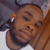 Samuel Andoh Prah