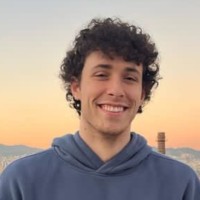 Ethan Woods