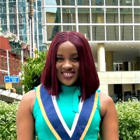 Favour Ejimkonye