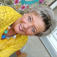 Cathrin Weber
