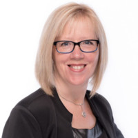 Guylaine Paulhus