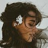 Nermeen Mahmoud
