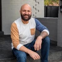 Cory Randell