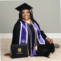 Larisa C. Latimer,Bsn,Rn