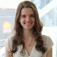 Elona Canellari
