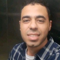 Karam Ibrahim