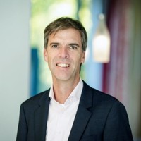 Manfred Van Der Kerk