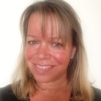 Elizabeth James