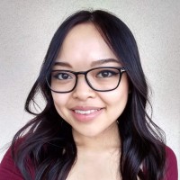 Rebecca Tang
