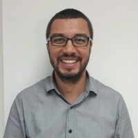 Jose Gonzalez