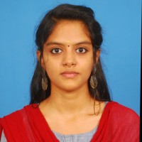 Bhuvana Raja