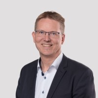 Christian Dütsch