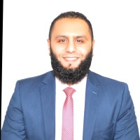 Ahmed Ramadan
