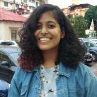 Kuhu Gupta