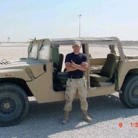 Brian Roush