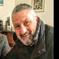 Ferdinando Passiatore