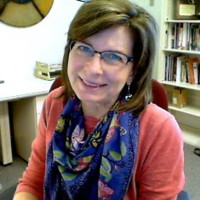 Janice Piet Harding