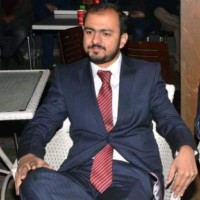 Hammad Bajwa