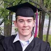 Stephen Sokol