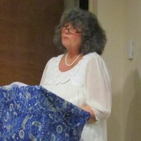 Dawn Liberatore