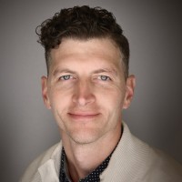 Nicholas Diehl