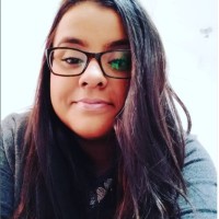 Carlota Rodrigues