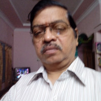 Mohan N